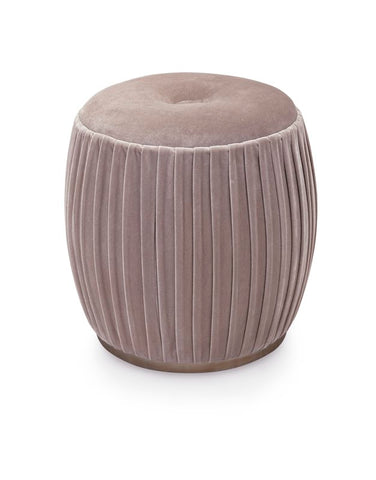 Pouf Khira