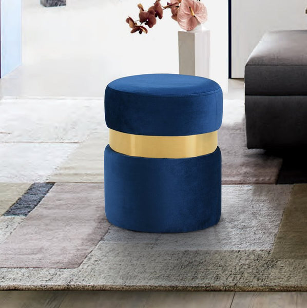Pouf Amor