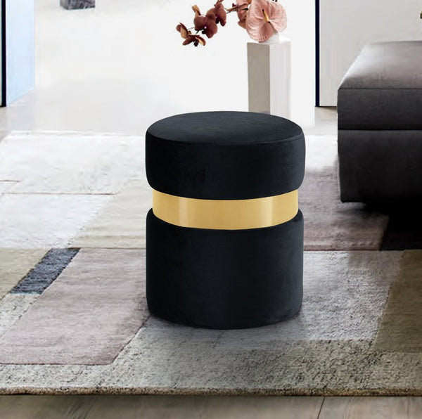 Pouf Amor