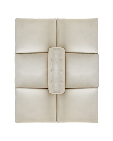 Sofa Koutoubia