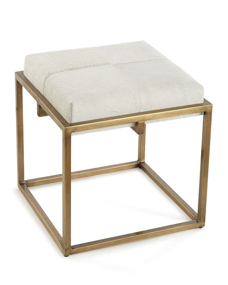 Pouf Nermine