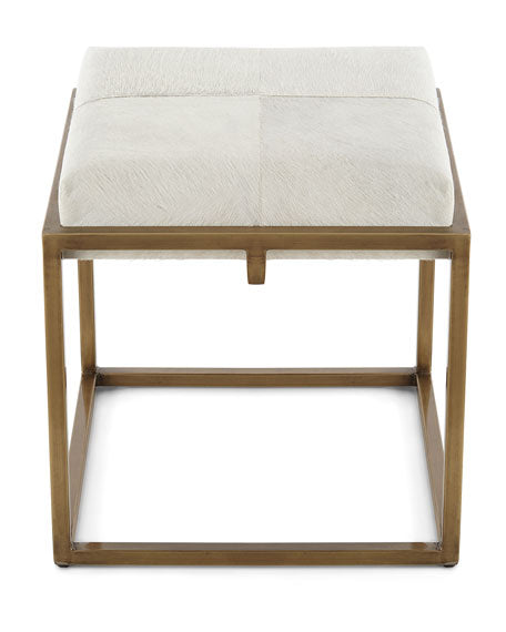 Pouf Nermine