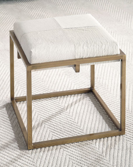 Pouf Nermine
