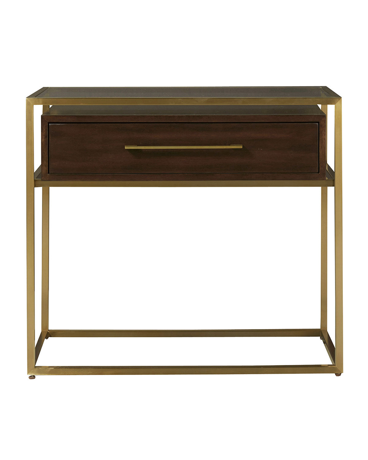 Table de chevet Melloul