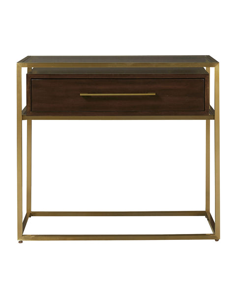 Table de chevet Melloul