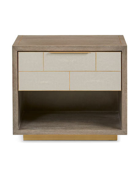 Table De Chevet Corniche