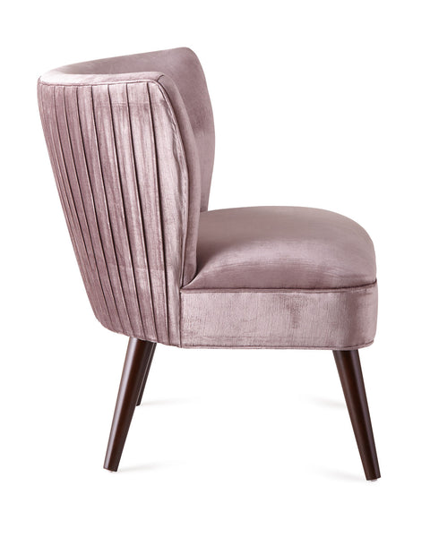 Fauteuil Marmara