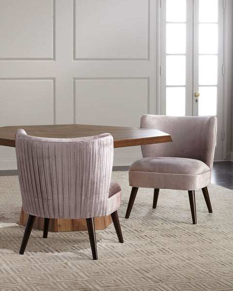 Fauteuil Marmara