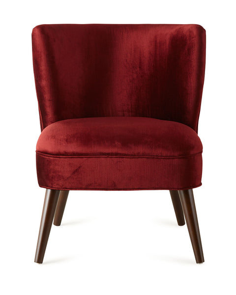 Fauteuil Marmara