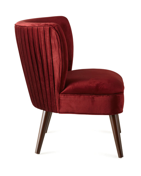 Fauteuil Marmara