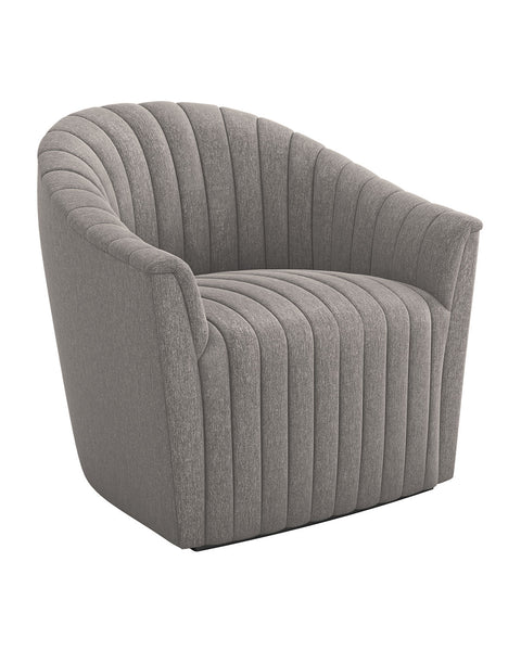 Fauteuil Attay