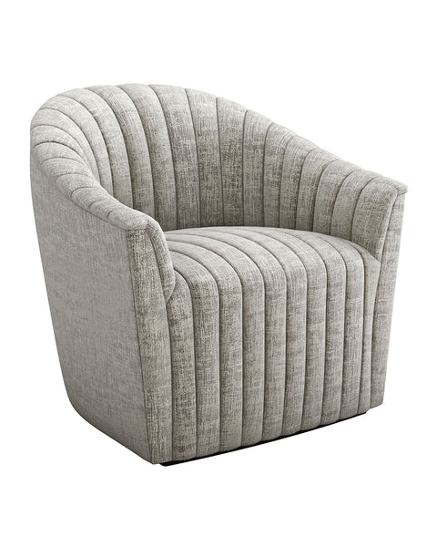 Fauteuil Attay