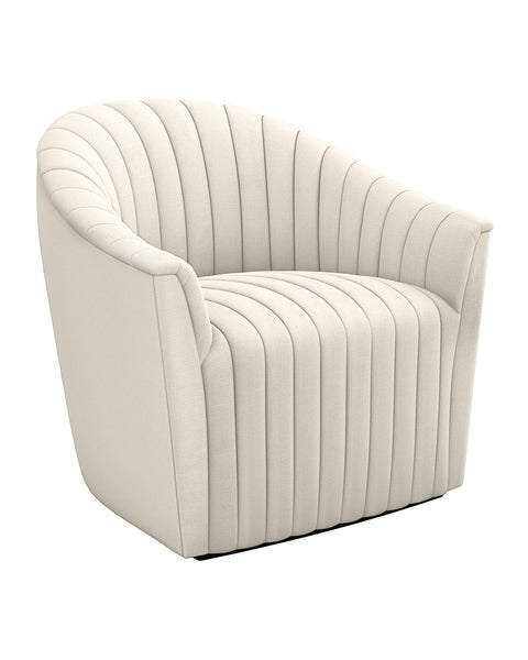 Fauteuil Attay