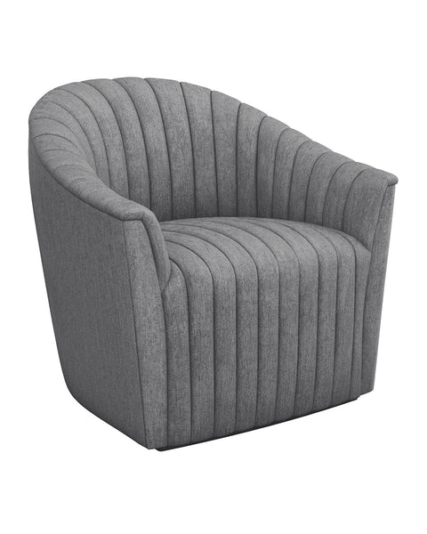 Fauteuil Attay