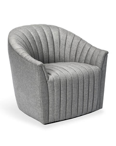 Fauteuil Attay