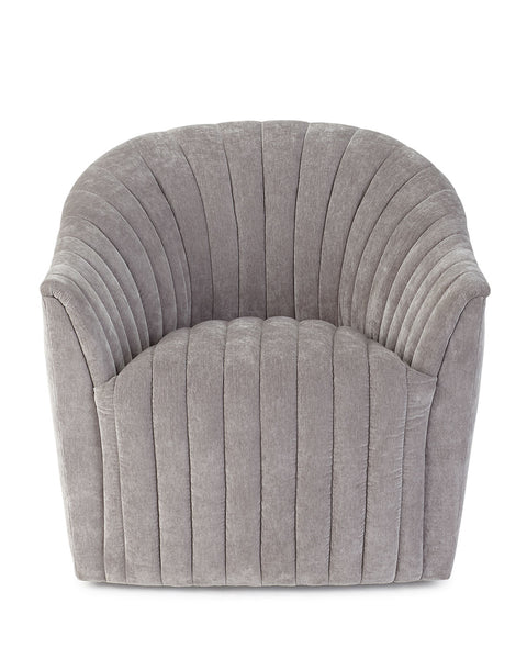 Fauteuil Attay