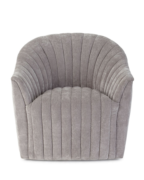 Fauteuil Attay