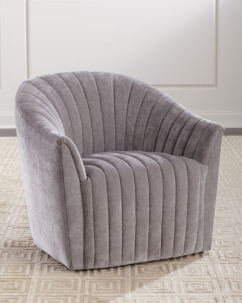 Fauteuil Attay