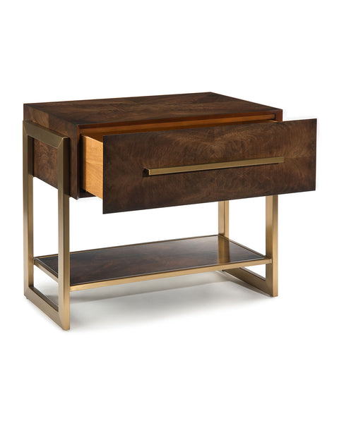 Table De Chevet Tifnit
