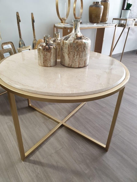 Table à manger MARO