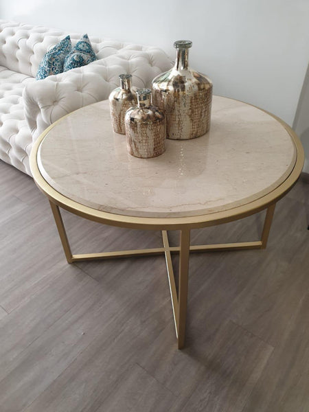 Table à manger MARO