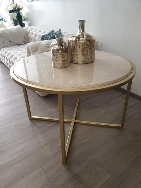 Table à manger MARO