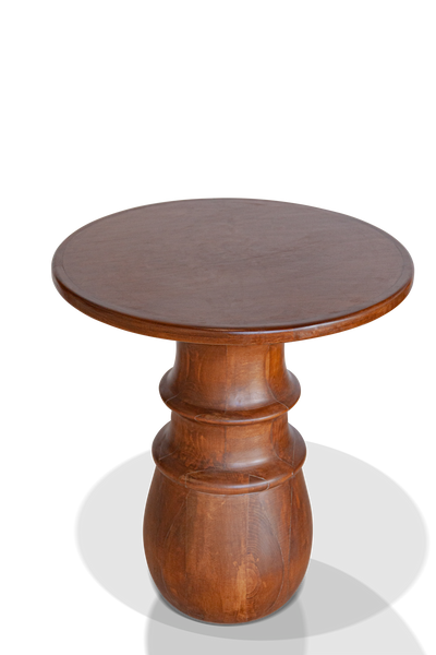 Table Kasbah