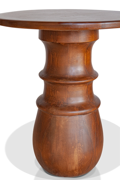 Table Kasbah