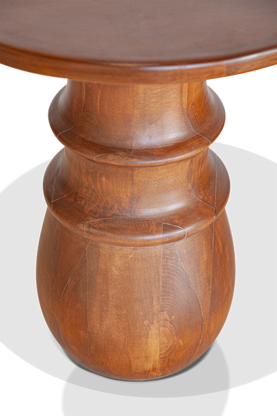 Table Kasbah
