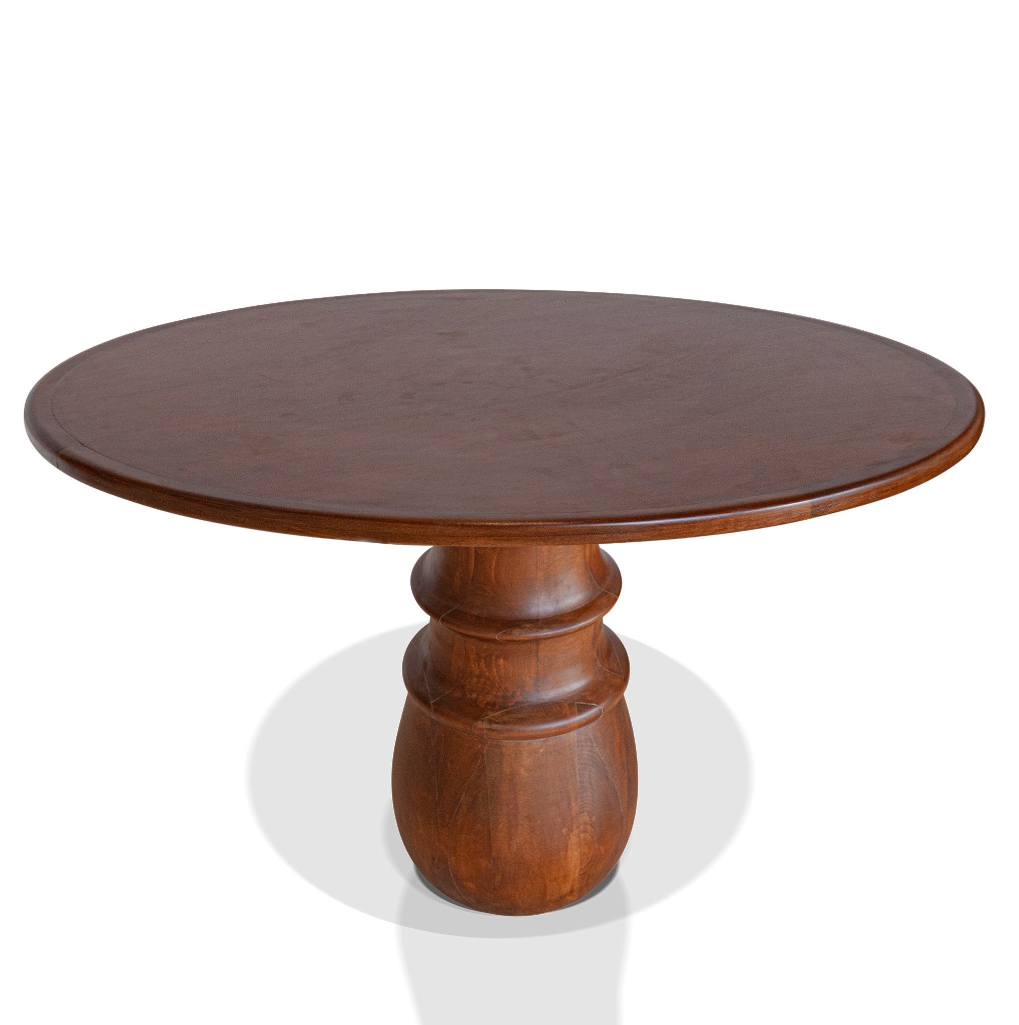Table Kasbah
