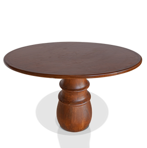 Table Kasbah