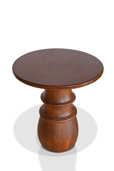 Table Kasbah