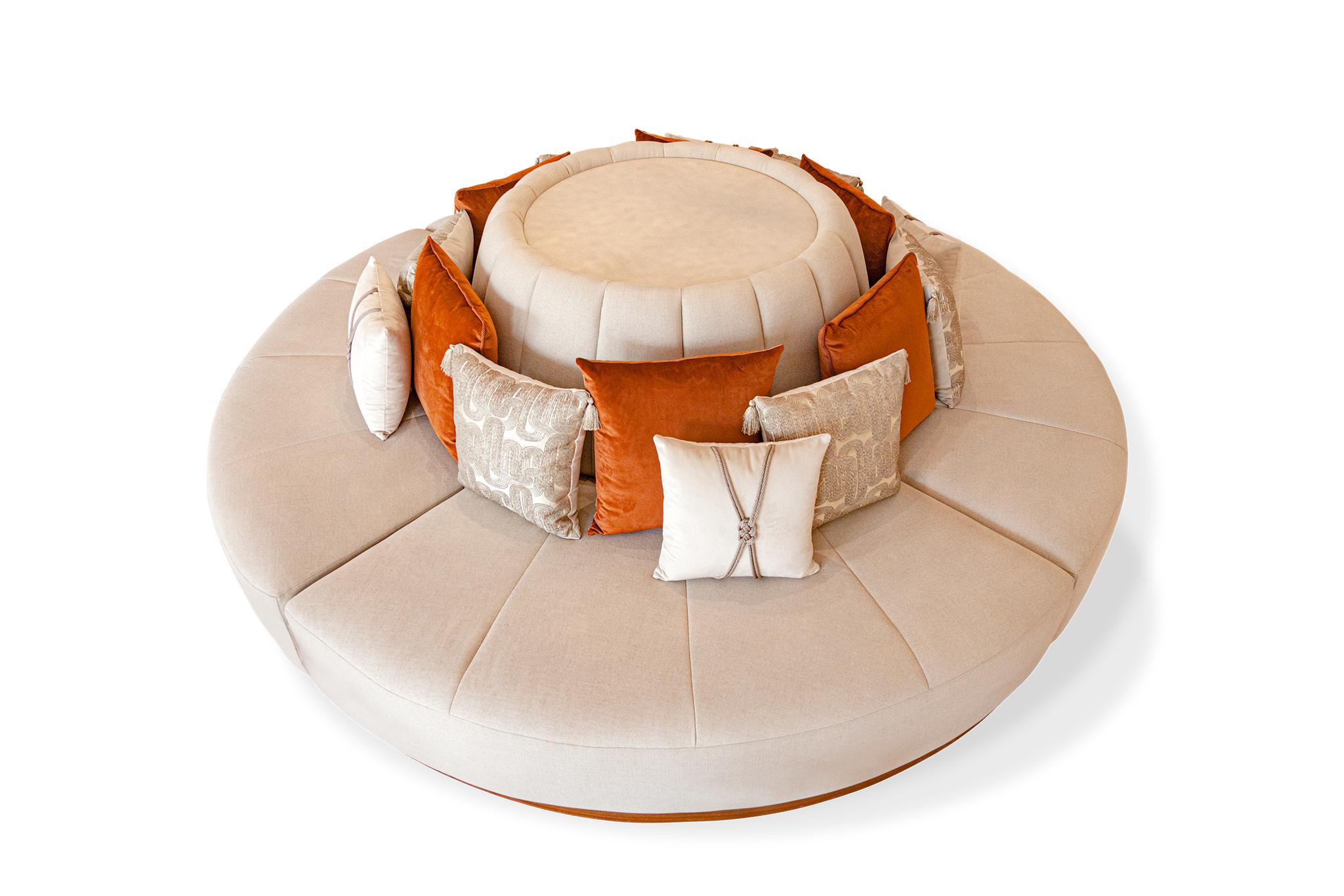 Ottoman Tafoukt