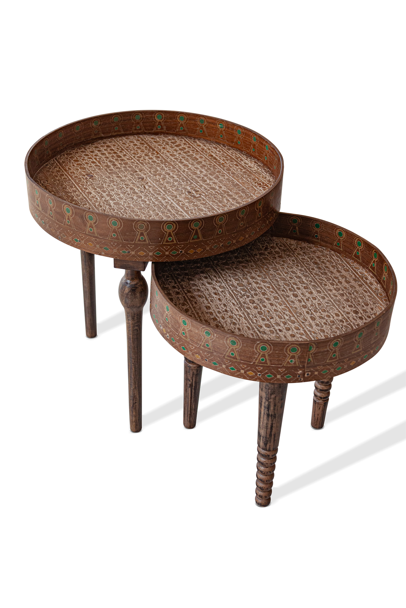 Table Tyfour