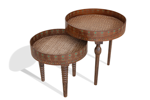 Table Tyfour
