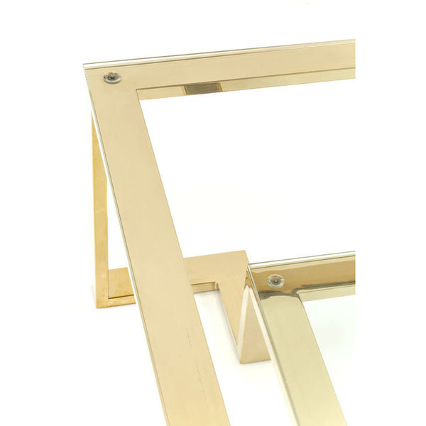 Table Marif