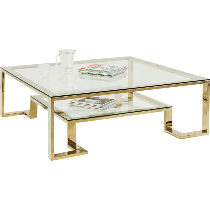 Table Marif