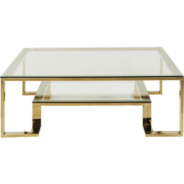 Table Marif