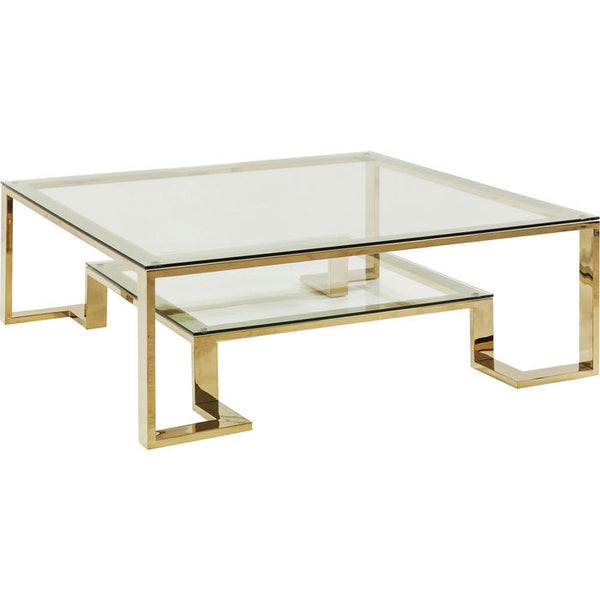 Table Marif