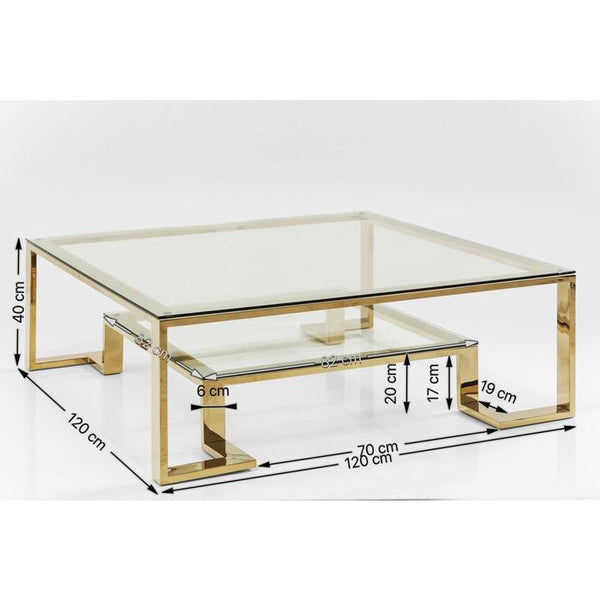 Table Marif