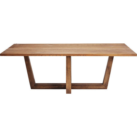 Table Djerba