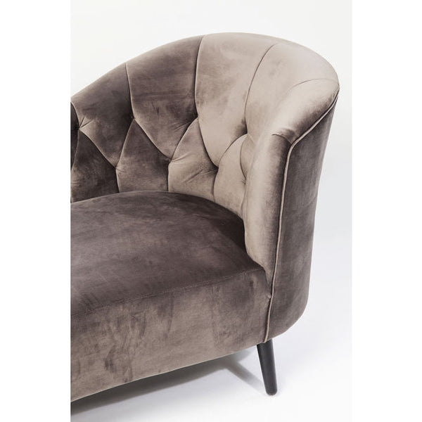 Banquette Andalou