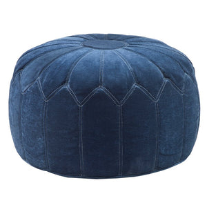 Pouf Marocain