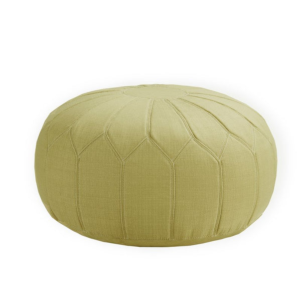 Pouf Marocain