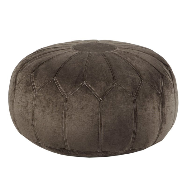 Pouf Marocain