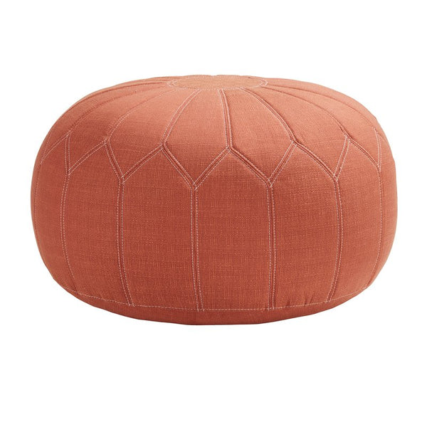 Pouf Marocain
