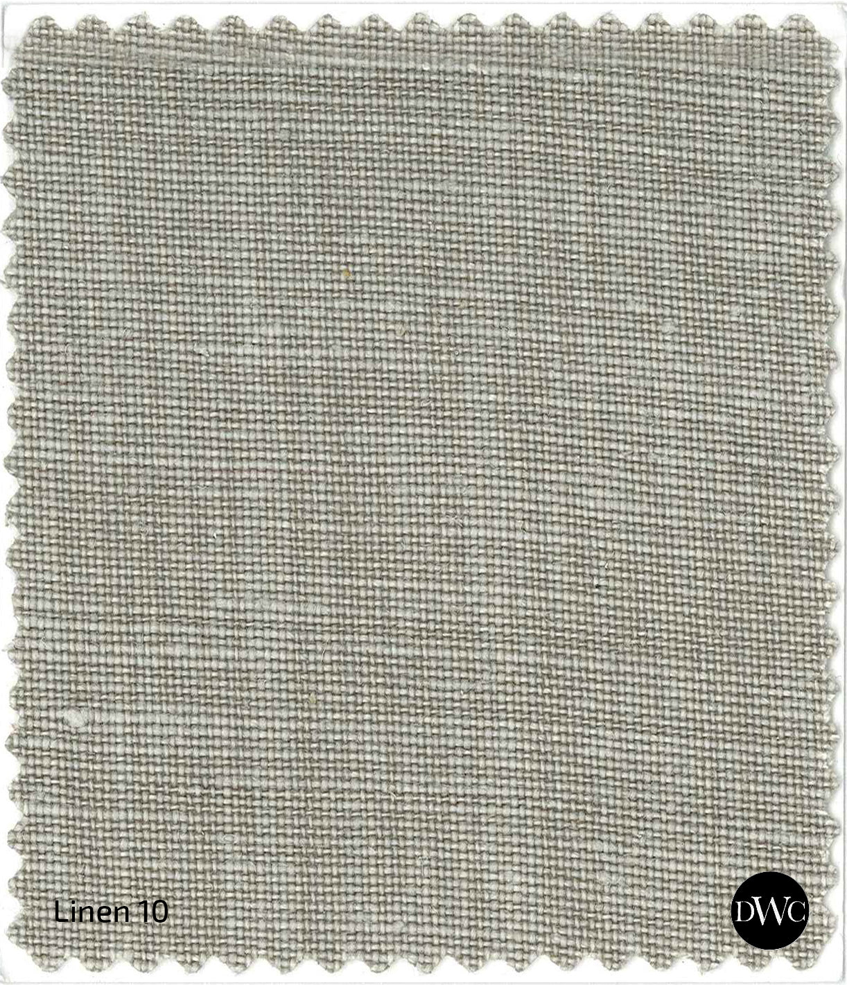 Linen
