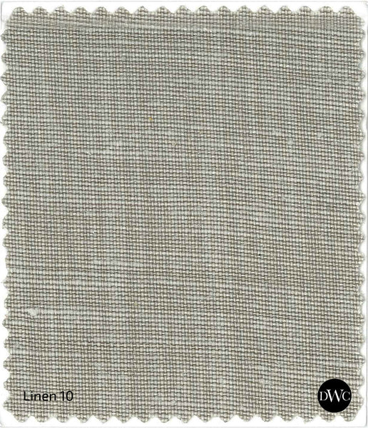 Linen