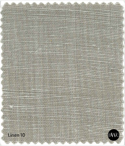 Linen
