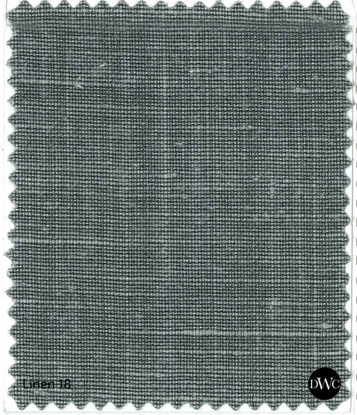 Linen